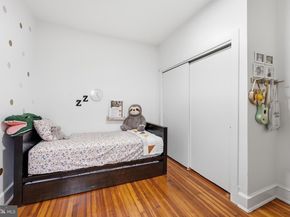 215 15TH Street NE, Washington DC 20002