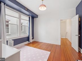 215 15TH Street NE, Washington DC 20002