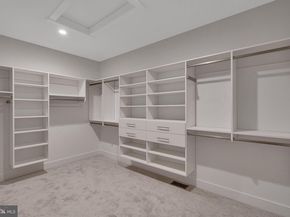 Lot 51 DENALI DRIVE, Horsham PA 19044