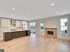 Lot 51 DENALI DRIVE, Horsham PA 19044