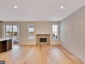 Lot 51 DENALI DRIVE, Horsham PA 19044