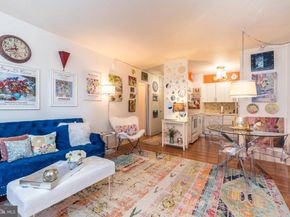 1900 John F Kennedy Boulevard 1510, Philadelphia PA 19103