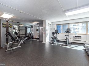 1900 John F Kennedy Boulevard 1510, Philadelphia PA 19103