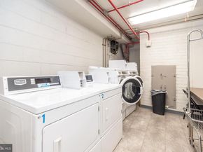 1900 John F Kennedy Boulevard 1510, Philadelphia PA 19103