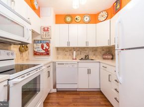 1900 John F Kennedy Boulevard 1510, Philadelphia PA 19103