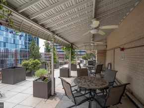 1900 John F Kennedy Boulevard 1510, Philadelphia PA 19103