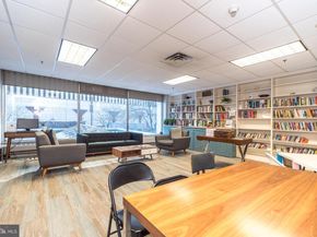 1900 John F Kennedy Boulevard 1510, Philadelphia PA 19103