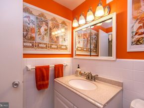 1900 John F Kennedy Boulevard 1510, Philadelphia PA 19103