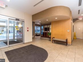 1900 John F Kennedy Boulevard 1510, Philadelphia PA 19103