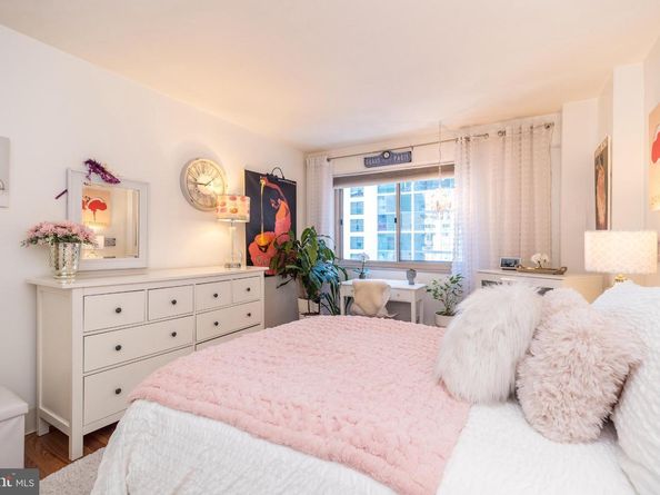 1900 John F Kennedy Boulevard 1510, Philadelphia PA 19103