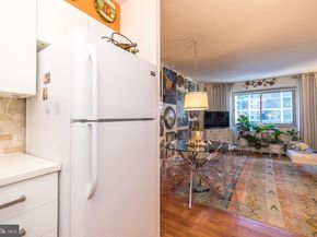 1900 John F Kennedy Boulevard 1510, Philadelphia PA 19103