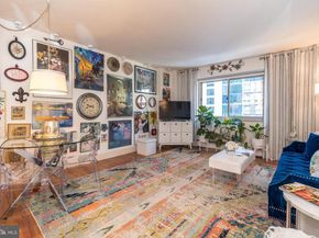 1900 John F Kennedy Boulevard 1510, Philadelphia PA 19103