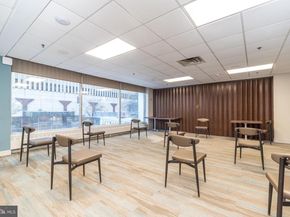 1900 John F Kennedy Boulevard 1510, Philadelphia PA 19103