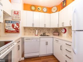 1900 John F Kennedy Boulevard 1510, Philadelphia PA 19103