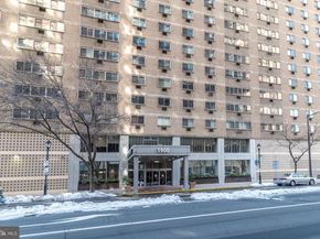 1900 John F Kennedy Boulevard 1510, Philadelphia PA 19103