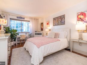 1900 John F Kennedy Boulevard 1510, Philadelphia PA 19103