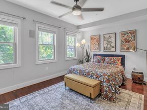 2505 17TH Street NW 3, Washington DC 20009