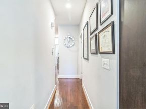 2505 17TH Street NW 3, Washington DC 20009