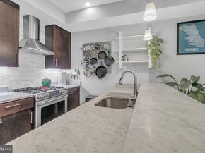 2505 17TH Street NW 3, Washington DC 20009