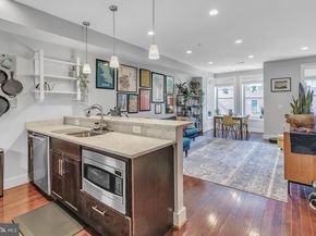 2505 17TH Street NW 3, Washington DC 20009