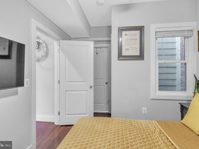 2505 17TH Street NW 3, Washington DC 20009