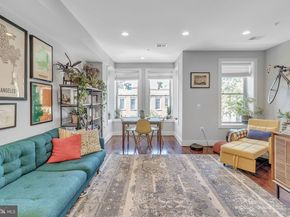 2505 17TH Street NW 3, Washington DC 20009