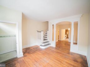 1200 South Street, Philadelphia PA 19147