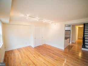 1200 South Street, Philadelphia PA 19147