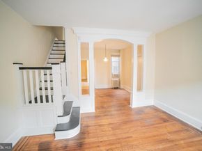 1200 South Street, Philadelphia PA 19147