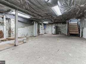 1200 South Street, Philadelphia PA 19147