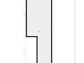 1200 South Street, Philadelphia PA 19147