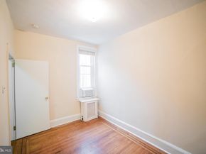 1200 South Street, Philadelphia PA 19147