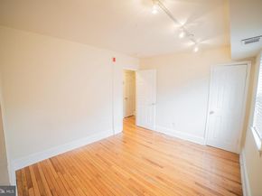 1200 South Street, Philadelphia PA 19147