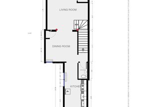 1200 South Street, Philadelphia PA 19147