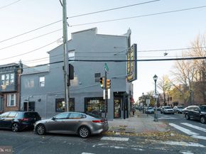 1200 South Street, Philadelphia PA 19147