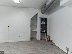 1200 South Street, Philadelphia PA 19147