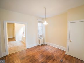 1200 South Street, Philadelphia PA 19147