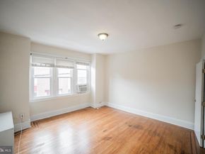 1200 South Street, Philadelphia PA 19147