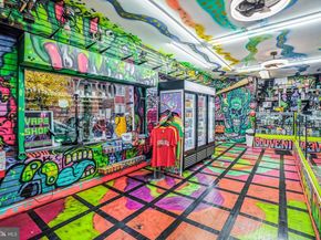 1200 South Street, Philadelphia PA 19147