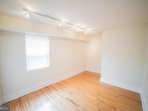 1200 South Street, Philadelphia PA 19147