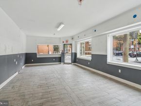 1200 South Street, Philadelphia PA 19147