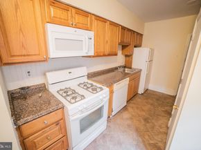 1200 South Street, Philadelphia PA 19147