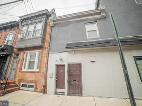 1200 South Street, Philadelphia PA 19147
