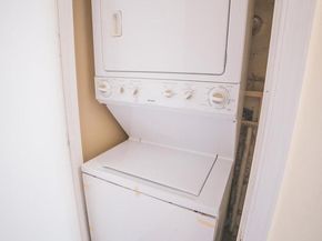 1200 South Street, Philadelphia PA 19147