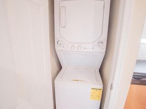 1200 South Street, Philadelphia PA 19147