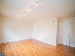 1200 South Street, Philadelphia PA 19147