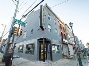 1200 South Street, Philadelphia PA 19147