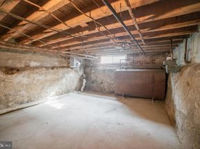 1200 South Street, Philadelphia PA 19147