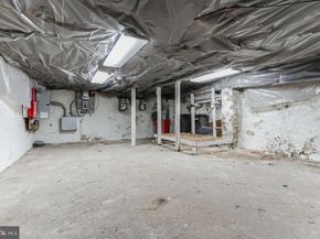 1200 South Street, Philadelphia PA 19147