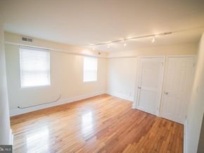 1200 South Street, Philadelphia PA 19147